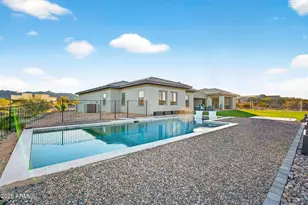 26914 N Boulder Ln, Scottsdale, AZ 85262 - Photo 35