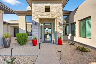 26914 N Boulder Ln, Scottsdale, AZ 85262 - Photo 7