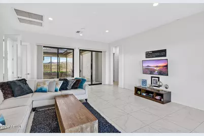 26914 N Boulder Lane, Scottsdale, AZ 85262 - Photo 53