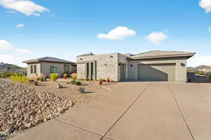 26914 N Boulder Ln, Scottsdale, AZ 85262 - Photo 61