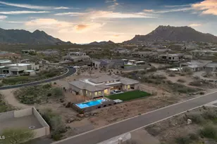 26914 N Boulder Ln, Scottsdale, AZ 85262 - Photo 67