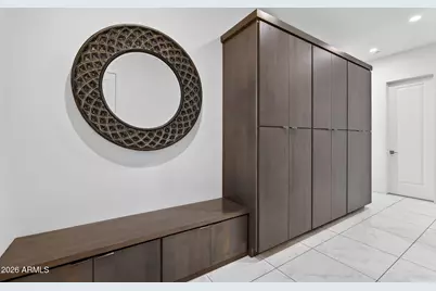 26914 N Boulder Lane, Scottsdale, AZ 85262 - Photo 49