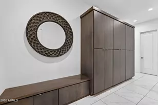 26914 N Boulder Ln, Scottsdale, AZ 85262 - Photo 49