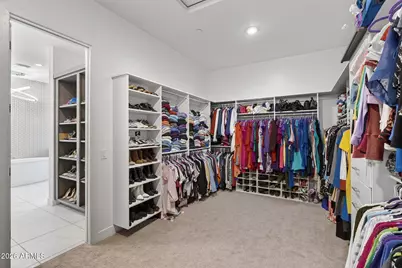 26914 N Boulder Lane, Scottsdale, AZ 85262 - Photo 23