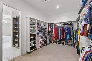 26914 N Boulder Ln, Scottsdale, AZ 85262 - Photo 23