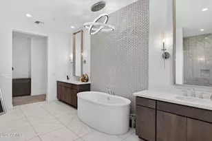 26914 N Boulder Ln, Scottsdale, AZ 85262 - Photo 19