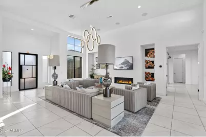 26914 N Boulder Lane, Scottsdale, AZ 85262 - Photo 9