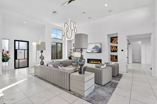 26914 N Boulder Ln, Scottsdale, AZ 85262 - Photo 9