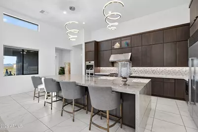 26914 N Boulder Lane, Scottsdale, AZ 85262 - Photo 13