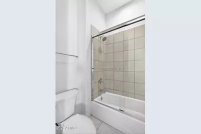 26914 N Boulder Lane, Scottsdale, AZ 85262 - Photo 57