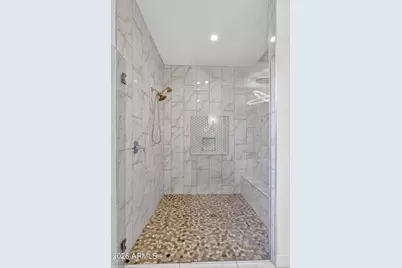 26914 N Boulder Lane, Scottsdale, AZ 85262 - Photo 21