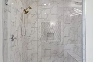 26914 N Boulder Ln, Scottsdale, AZ 85262 - Photo 21