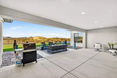 26914 N Boulder Lane, Scottsdale, AZ 85262 - Photo 41