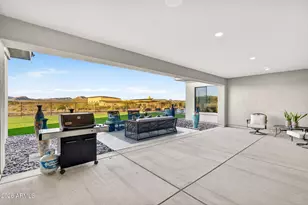 26914 N Boulder Ln, Scottsdale, AZ 85262 - Photo 41