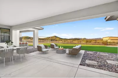 26914 N Boulder Lane, Scottsdale, AZ 85262 - Photo 31