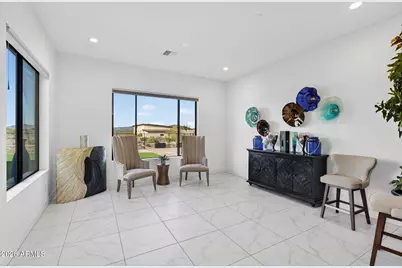 26914 N Boulder Lane, Scottsdale, AZ 85262 - Photo 25