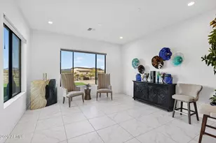 26914 N Boulder Ln, Scottsdale, AZ 85262 - Photo 25