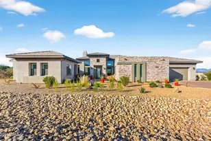 26914 N Boulder Ln, Scottsdale, AZ 85262 - Photo 5