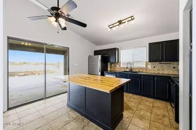 23742 N Wilderness Way, Florence, AZ 85132 - Photo 11