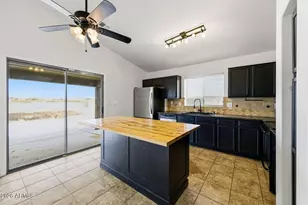 23742 N Wilderness Way, Florence, AZ 85132 - Photo 11