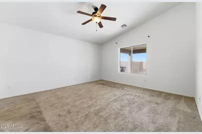 23742 N Wilderness Way, Florence, AZ 85132 - Photo 17