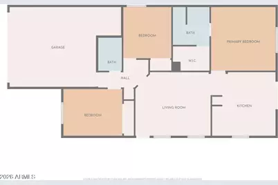 23742 N Wilderness Way, Florence, AZ 85132 - Photo 27