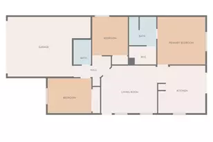 23742 N Wilderness Way, Florence, AZ 85132 - Photo 27