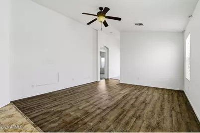 23742 N Wilderness Way, Florence, AZ 85132 - Photo 5