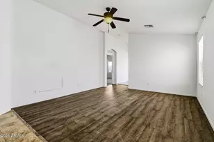 23742 N Wilderness Way, Florence, AZ 85132 - Photo 5