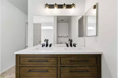 23742 N Wilderness Way, Florence, AZ 85132 - Photo 15