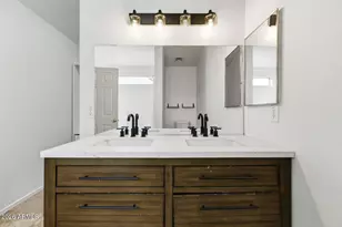 23742 N Wilderness Way, Florence, AZ 85132 - Photo 15