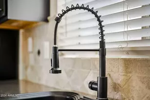 23742 N Wilderness Way, Florence, AZ 85132 - Photo 9