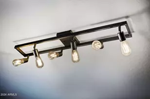 23742 N Wilderness Way, Florence, AZ 85132 - Photo 7