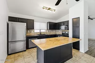 23742 N Wilderness Way, Florence, AZ 85132 - Photo 13