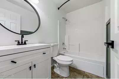 23742 N Wilderness Way, Florence, AZ 85132 - Photo 11