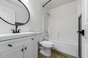 23742 N Wilderness Way, Florence, AZ 85132 - Photo 11