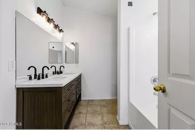 23742 N Wilderness Way, Florence, AZ 85132 - Photo 19