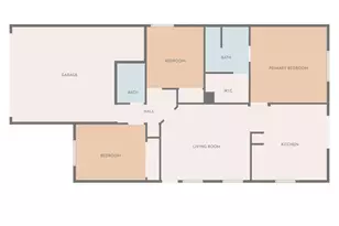 23742 N Wilderness Way, Florence, AZ 85132 - Photo 23