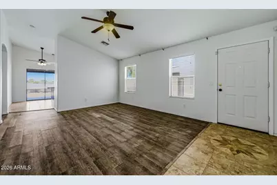 23742 N Wilderness Way, Florence, AZ 85132 - Photo 7