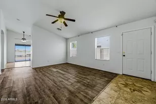 23742 N Wilderness Way, Florence, AZ 85132 - Photo 7