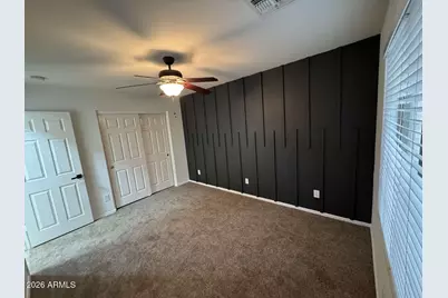 23742 N Wilderness Way, Florence, AZ 85132 - Photo 13