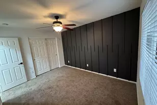 23742 N Wilderness Way, Florence, AZ 85132 - Photo 13