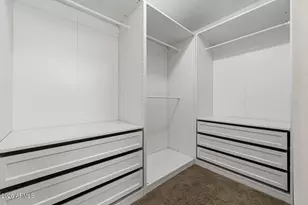 23742 N Wilderness Way, Florence, AZ 85132 - Photo 21