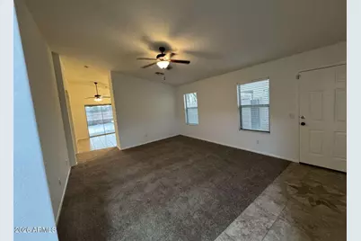 23742 N Wilderness Way, Florence, AZ 85132 - Photo 5