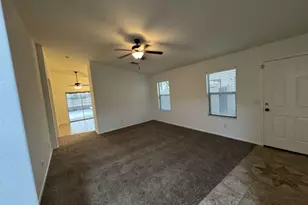 23742 N Wilderness Way, Florence, AZ 85132 - Photo 5