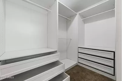 23742 N Wilderness Way, Florence, AZ 85132 - Photo 17