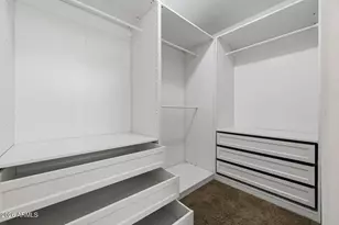 23742 N Wilderness Way, Florence, AZ 85132 - Photo 17