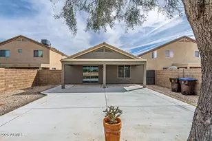 23742 N Wilderness Way, Florence, AZ 85132 - Photo 25