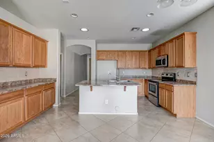 17709 W Statler Dr, Surprise, AZ 85388 - Photo 5
