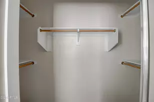 17709 W Statler Dr, Surprise, AZ 85388 - Photo 21